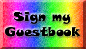 Sign Guestbook