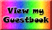 View Guestbook