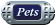 Pets